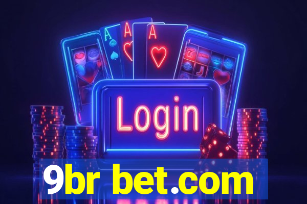 9br bet.com